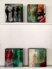 Ohne Titel